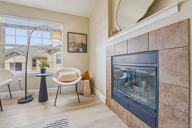 9180 Rolling Way 306, Parker, CO 80134