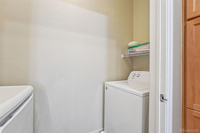 9180 Rolling Way 306, Parker, CO 80134