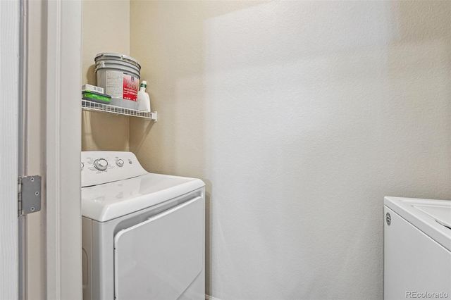 9180 Rolling Way 306, Parker, CO 80134