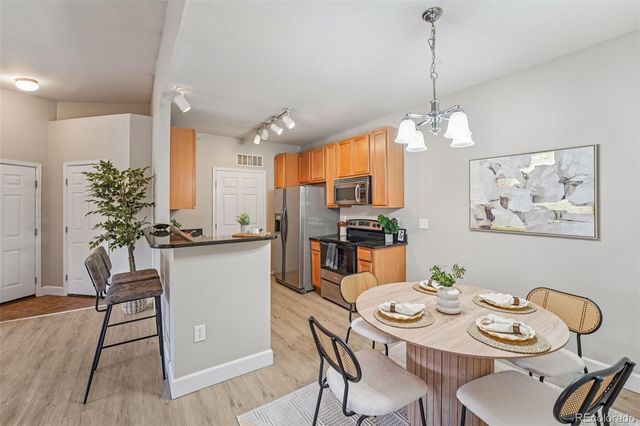 9180 Rolling Way 306, Parker, CO 80134