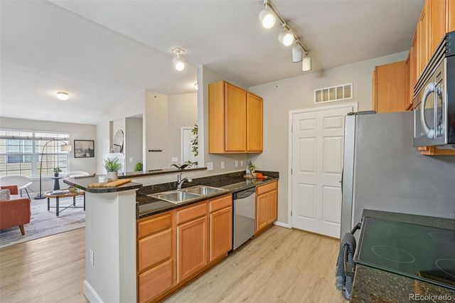 9180 Rolling Way 306, Parker, CO 80134