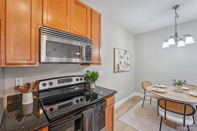 9180 Rolling Way 306, Parker, CO 80134