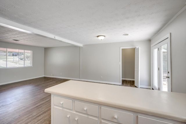 104 Wadsworth Drive, Grovetown, GA 30813