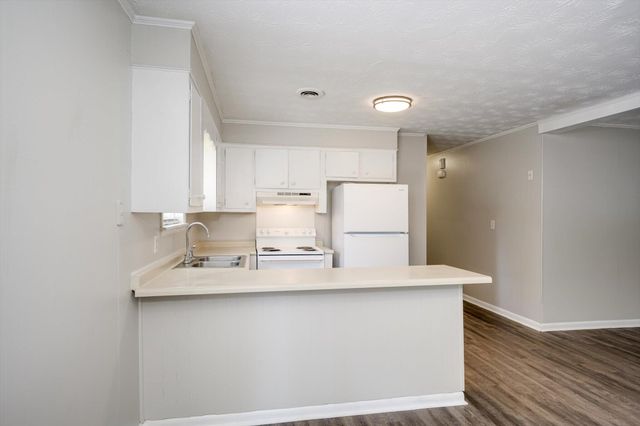 104 Wadsworth Drive, Grovetown, GA 30813
