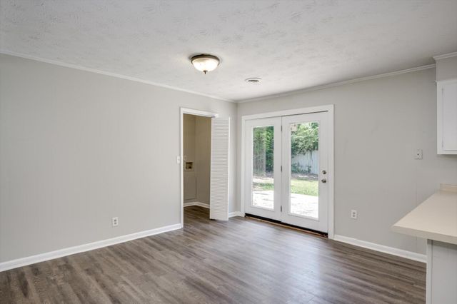 104 Wadsworth Drive, Grovetown, GA 30813