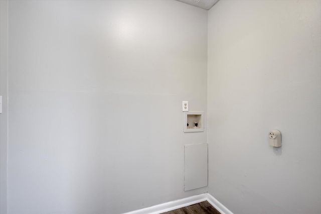 104 Wadsworth Drive, Grovetown, GA 30813