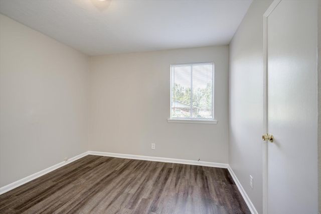 104 Wadsworth Drive, Grovetown, GA 30813