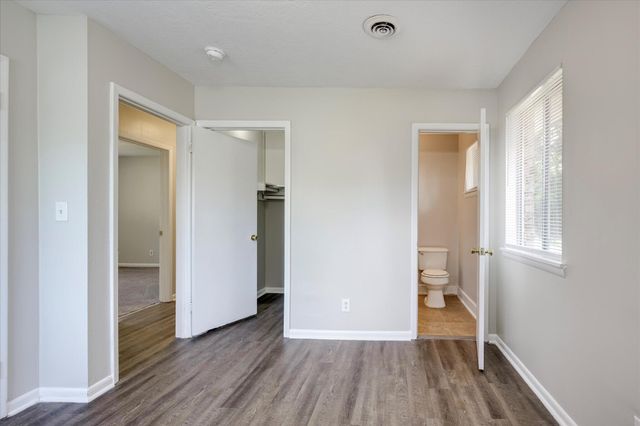 104 Wadsworth Drive, Grovetown, GA 30813