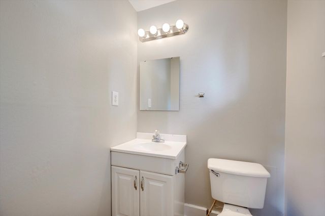 104 Wadsworth Drive, Grovetown, GA 30813