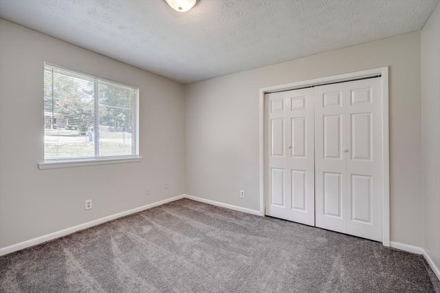 104 Wadsworth Drive, Grovetown, GA 30813