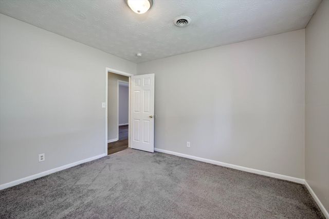 104 Wadsworth Drive, Grovetown, GA 30813