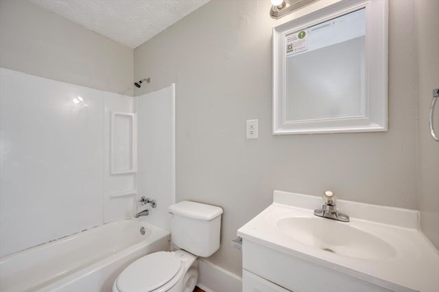 104 Wadsworth Drive, Grovetown, GA 30813