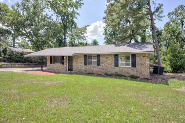 104 Wadsworth Drive, Grovetown, GA 30813