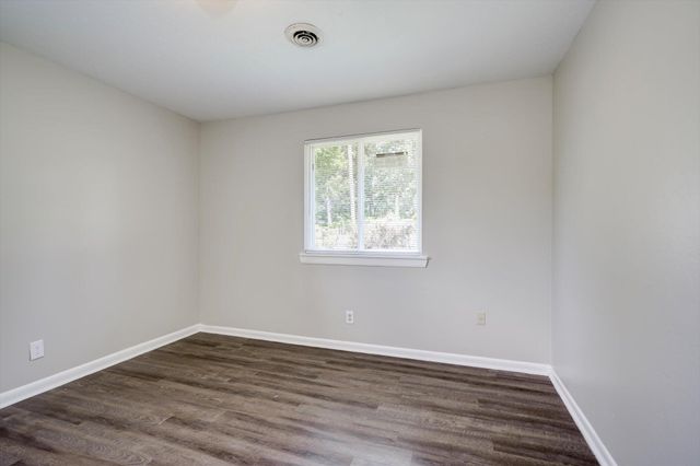 104 Wadsworth Drive, Grovetown, GA 30813