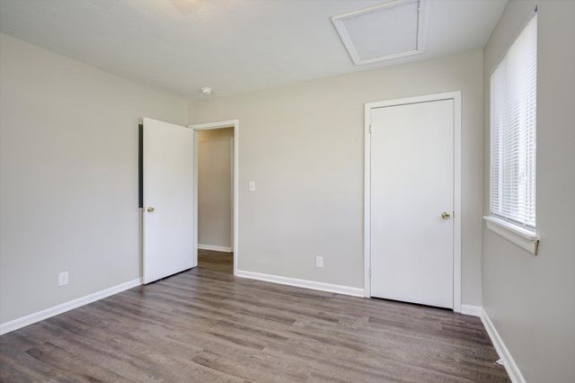 104 Wadsworth Drive, Grovetown, GA 30813