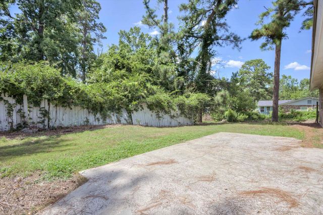 104 Wadsworth Drive, Grovetown, GA 30813