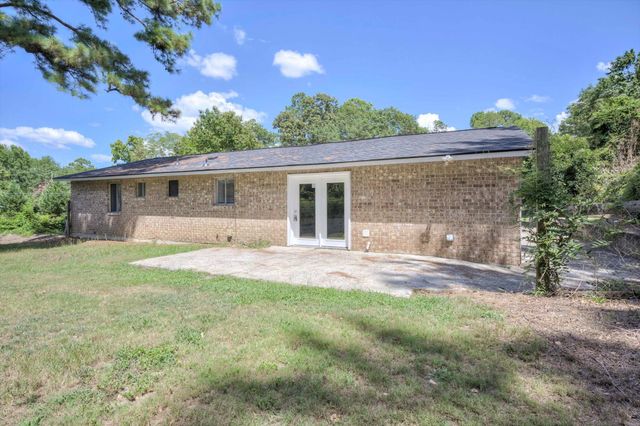 104 Wadsworth Drive, Grovetown, GA 30813