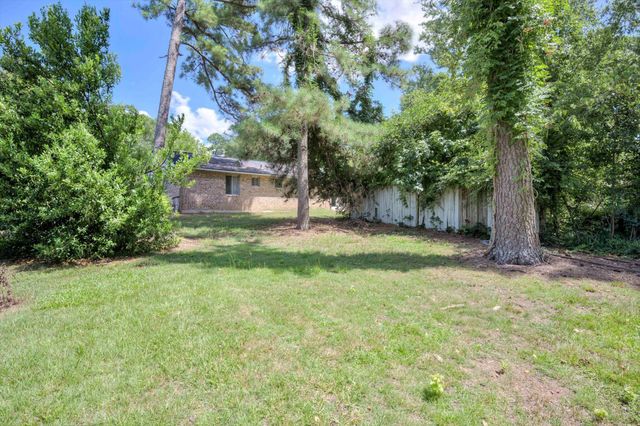 104 Wadsworth Drive, Grovetown, GA 30813