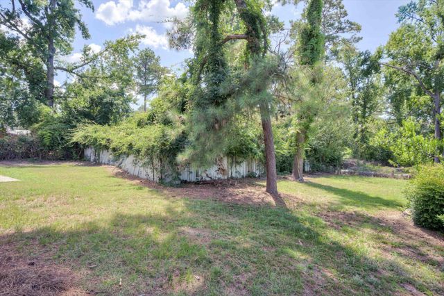 104 Wadsworth Drive, Grovetown, GA 30813