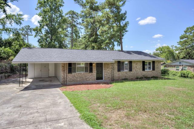 104 Wadsworth Drive, Grovetown, GA 30813