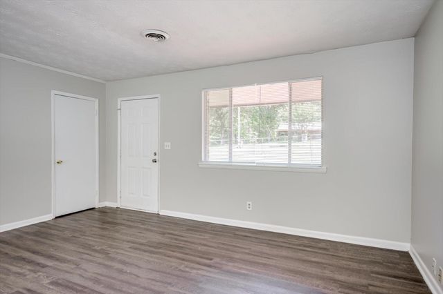 104 Wadsworth Drive, Grovetown, GA 30813