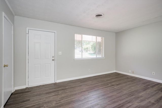 104 Wadsworth Drive, Grovetown, GA 30813