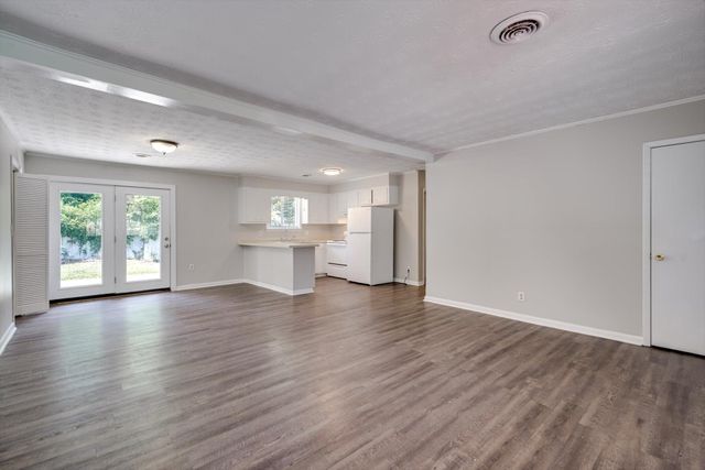104 Wadsworth Drive, Grovetown, GA 30813