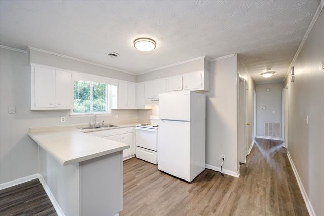 104 Wadsworth Drive, Grovetown, GA 30813