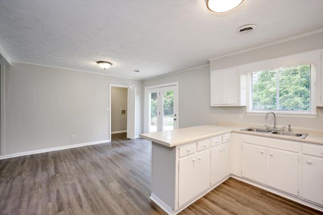 104 Wadsworth Drive, Grovetown, GA 30813