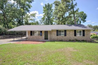 104 Wadsworth Drive, Grovetown, GA 30813