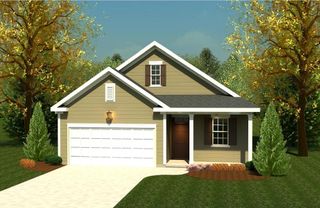 643 ASHBURN Drive, WD333, North Augusta, SC 29860