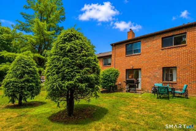 500 Darling Street 21D, Southington, CT 06489