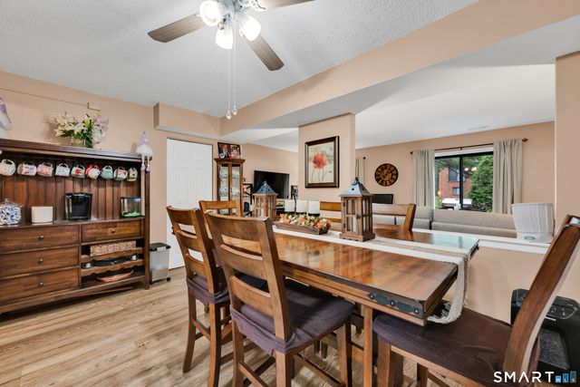 500 Darling Street 21D, Southington, CT 06489