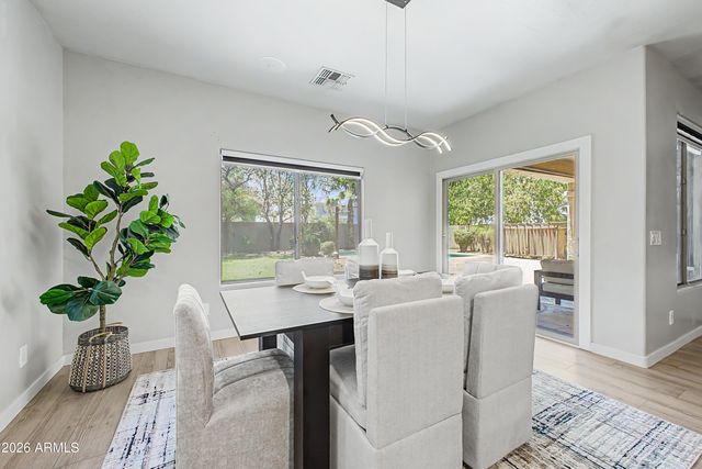 14076 N 138TH Lane, Surprise, AZ 85379