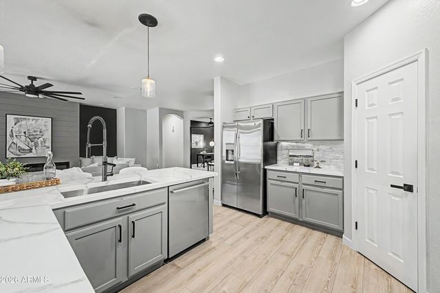 14076 N 138TH Lane, Surprise, AZ 85379