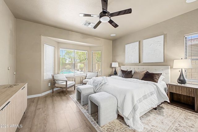 14076 N 138TH Lane, Surprise, AZ 85379