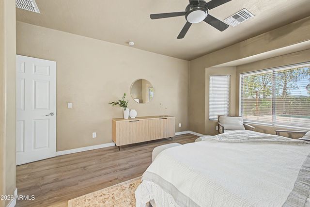 14076 N 138TH Lane, Surprise, AZ 85379