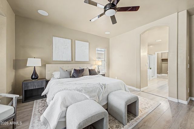 14076 N 138TH Lane, Surprise, AZ 85379