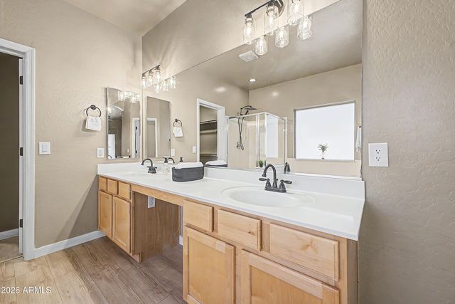 14076 N 138TH Lane, Surprise, AZ 85379