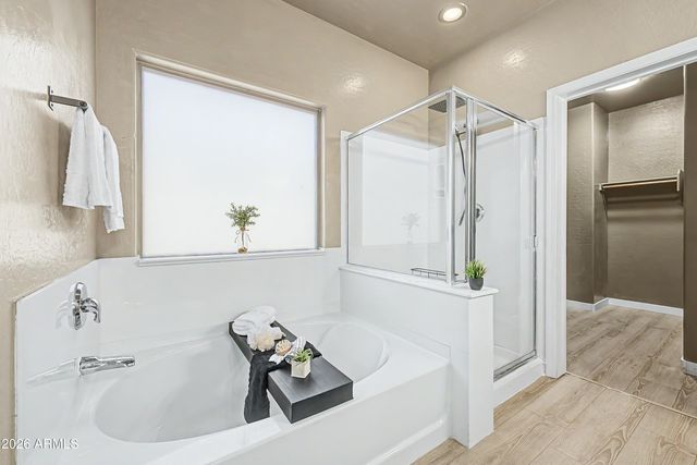 14076 N 138TH Lane, Surprise, AZ 85379