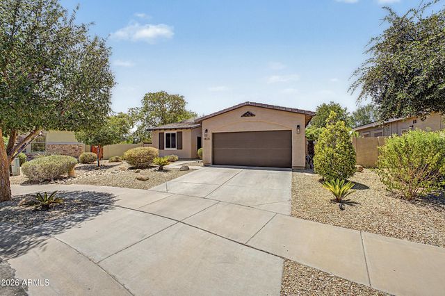 14076 N 138TH Lane, Surprise, AZ 85379