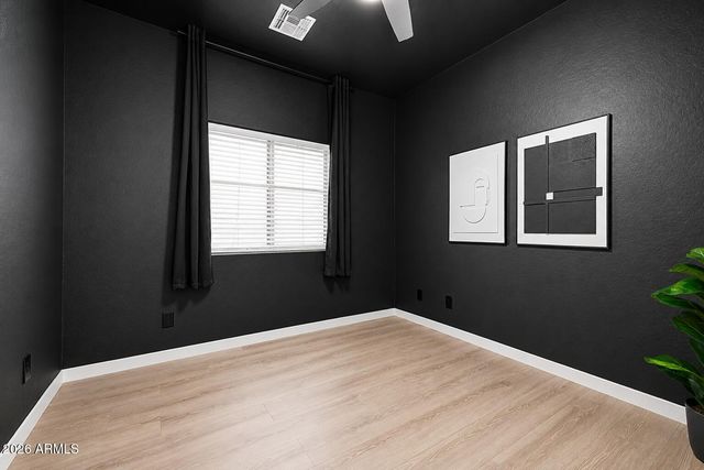 14076 N 138TH Lane, Surprise, AZ 85379
