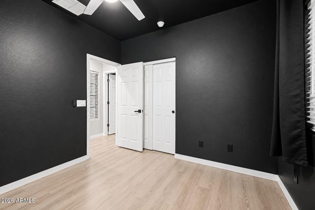 14076 N 138TH Lane, Surprise, AZ 85379