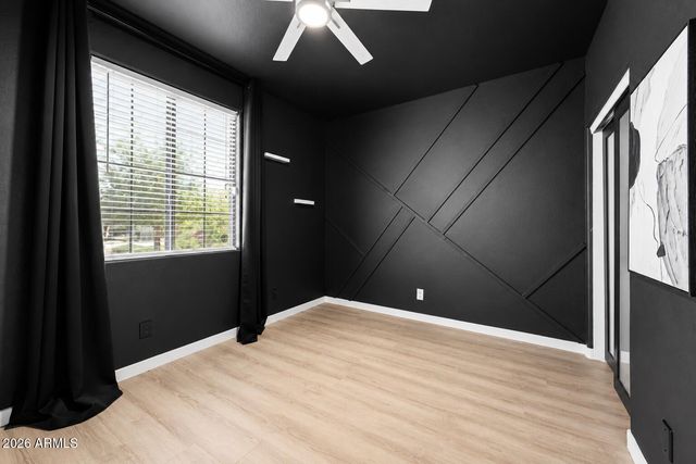 14076 N 138TH Lane, Surprise, AZ 85379