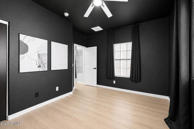 14076 N 138TH Lane, Surprise, AZ 85379