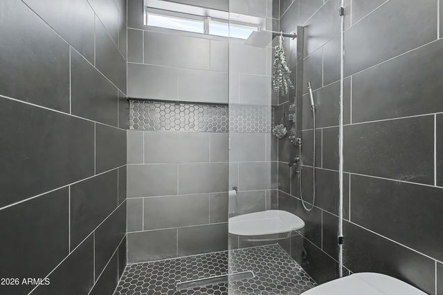 14076 N 138TH Lane, Surprise, AZ 85379