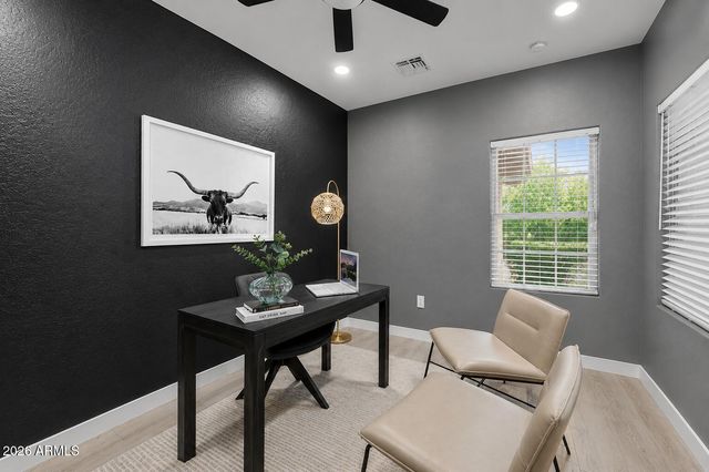 14076 N 138TH Lane, Surprise, AZ 85379