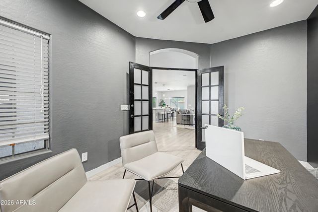 14076 N 138TH Lane, Surprise, AZ 85379