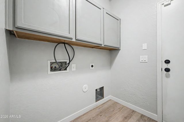 14076 N 138TH Lane, Surprise, AZ 85379