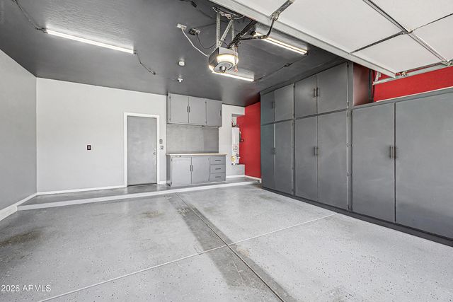 14076 N 138TH Lane, Surprise, AZ 85379